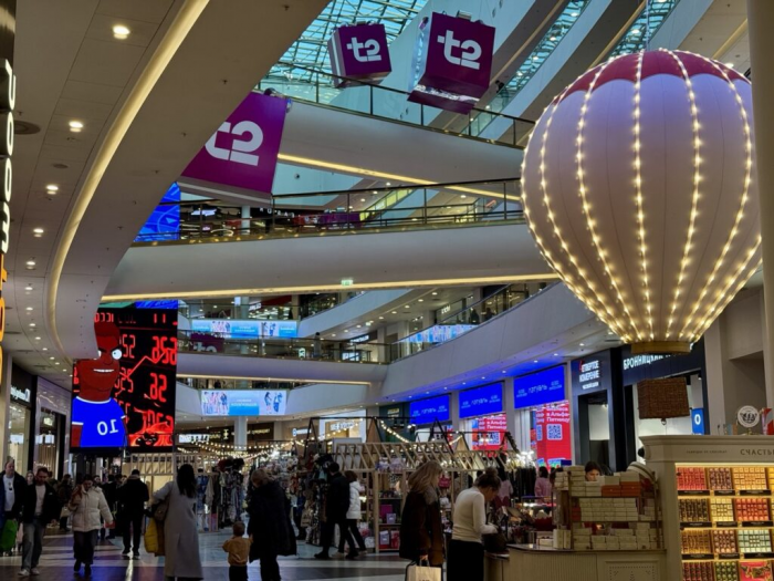 Turogo.ru - Туризм, охота и рыбалка