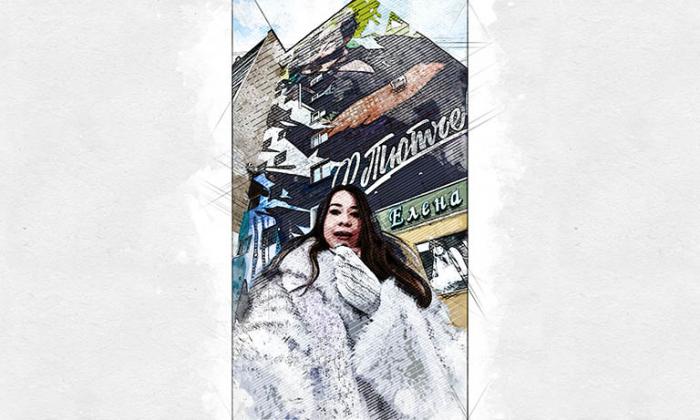 Turogo.ru - Туризм, охота и рыбалка