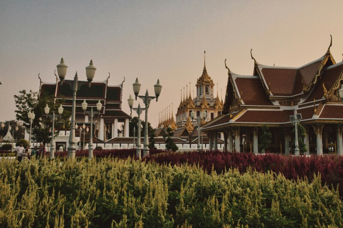 Turogo.ru - Туризм, охота и рыбалка