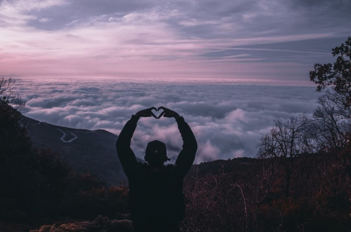 Как вы будете путешествовать в этом году?