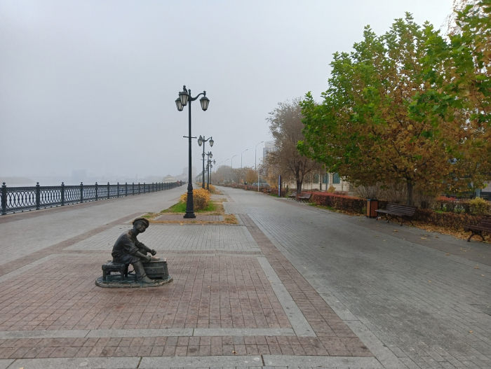 Turogo.ru - Туризм, охота и рыбалка