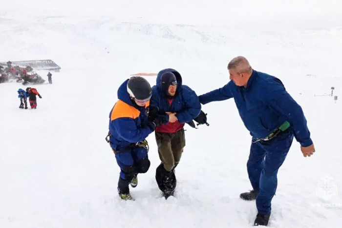 Turogo.ru - Туризм, охота и рыбалка