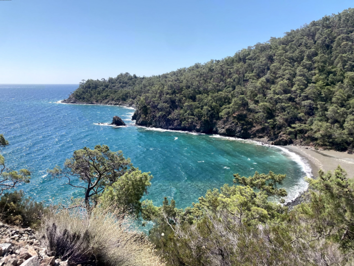 Turogo.ru - Туризм, охота и рыбалка