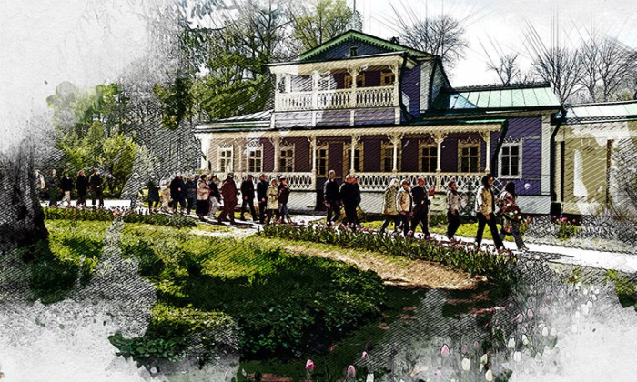 Turogo.ru - Туризм, охота и рыбалка