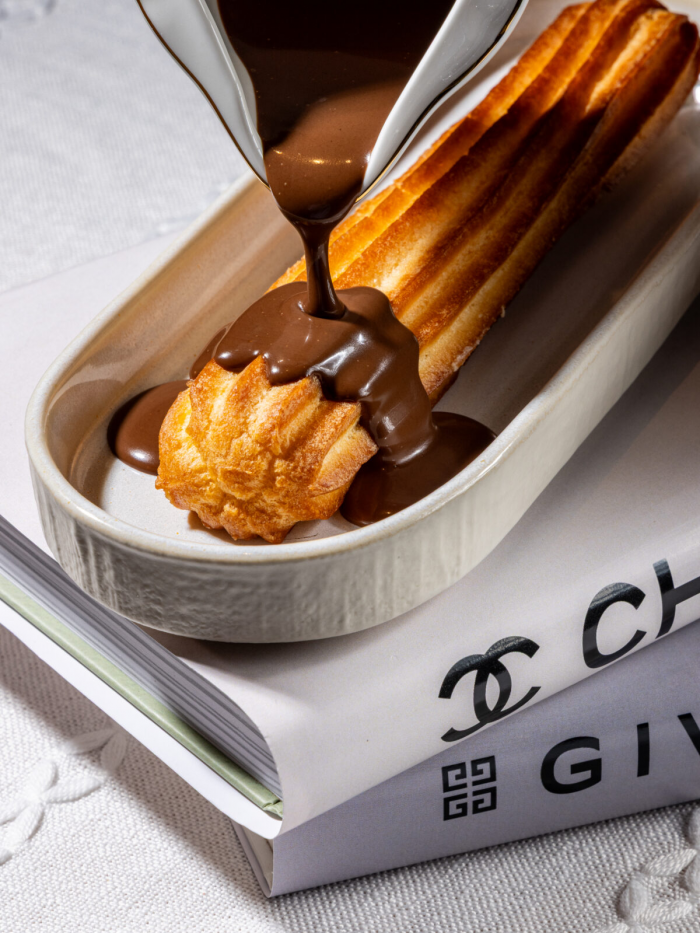 Ренессанс у моря: как знаковые рестораны Сочи переживают новую жизнь