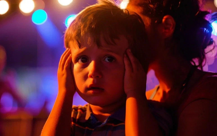 "Самый страшный час в жизни": Родители были в шоке, когда попали в детский сад. Чтобы забрать малышей, пришлось выбивать окно