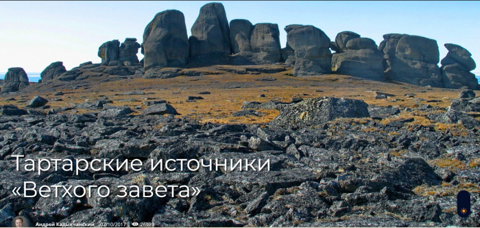 Turogo.ru - Туризм, охота и рыбалка