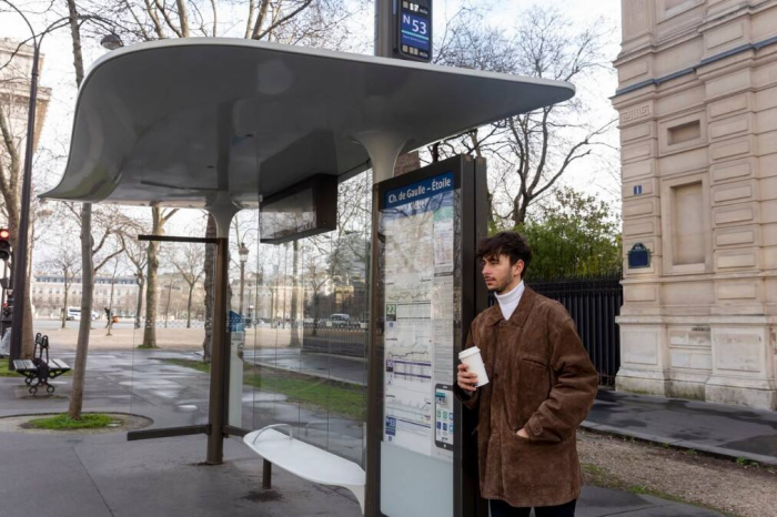 15 случаев, когда жизнь подкинула такой поворот, что никто не ожидал