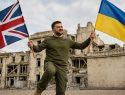 Рыбаки заняли тамбовские пляжи и оставляют в воде опасную леску