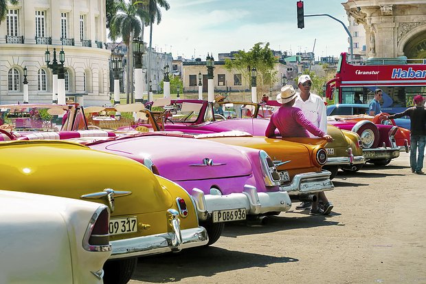 Куда поехать в апреле 2026 года? Отдых за границей и в России, на море и не только