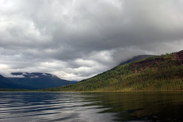 Куда поехать в отпуск в июне 2026 года: морские курорты в России и за границей, лучшие идеи и цены
