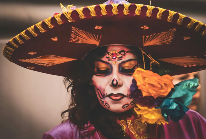 Готовы окунуться в мир познавательных приключений, солнца и безмятежных пляжей? Тогда отправляйтесь