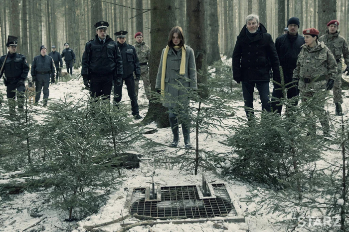 Сын пропавшей Ирины Усольцевой уверен, что исчезнувшая в тайге семья жива. Как по всему миру загадочно пропадают люди?