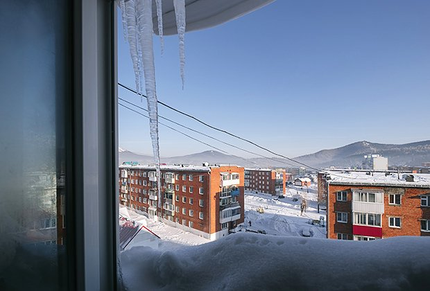 Горнолыжный курорт Шерегеш — зимний сезон 2025-2026:  цены, трассы, как добраться и где остановиться