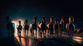 Лучше купить квартиру или слетать в Китай. Отдых в Горном Алтае стал "заоблачно дорогим"