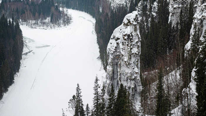 Опытный путешественник не спас друзей? Подробности гибели туристов на Урале