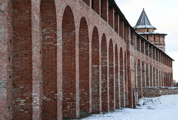 Куда съездить на выходные из Москвы в 2026 году: топ-12 идей для коротких путешествий