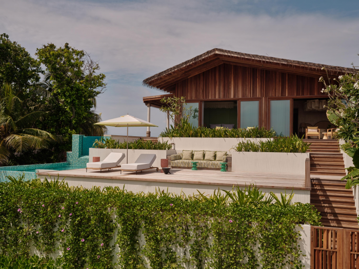 Победить стресс, подружиться с черепахой и прикоснуться к Луне: чем заняться в отпуске в апреле 2026