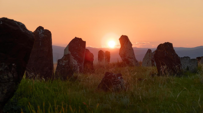 7 мест в России, которые исполняют желания