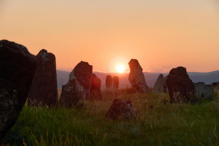7 мест в России, которые исполняют желания