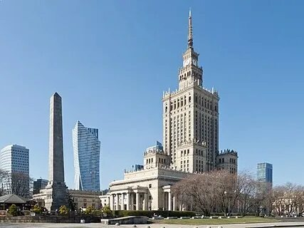 "Иваны-то лучше нас живут!": как Польша из друга превратилась в ярого врага