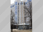 Городские контрасты. Как старинные "избушки" Барнаула уходят в тень современных высоток