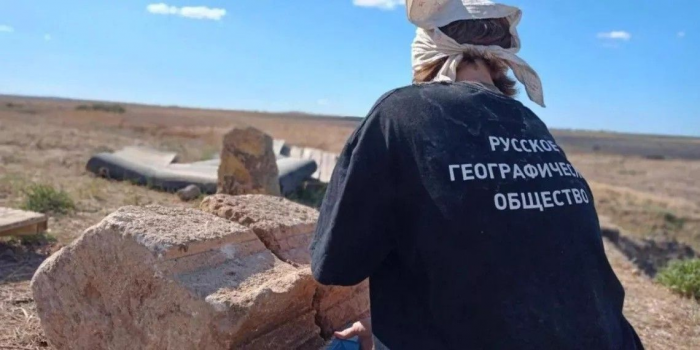 Turogo.ru - Туризм, охота и рыбалка