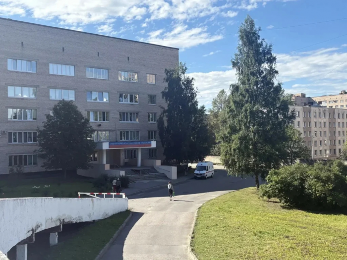 «Такой разный Петербург». Туристы не успевают исследовать многогранный город
