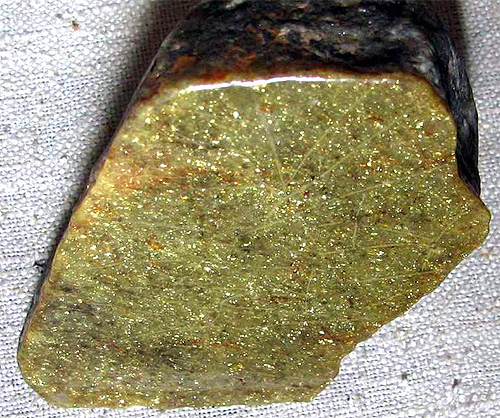 Мегалиты говорят. Часть 29