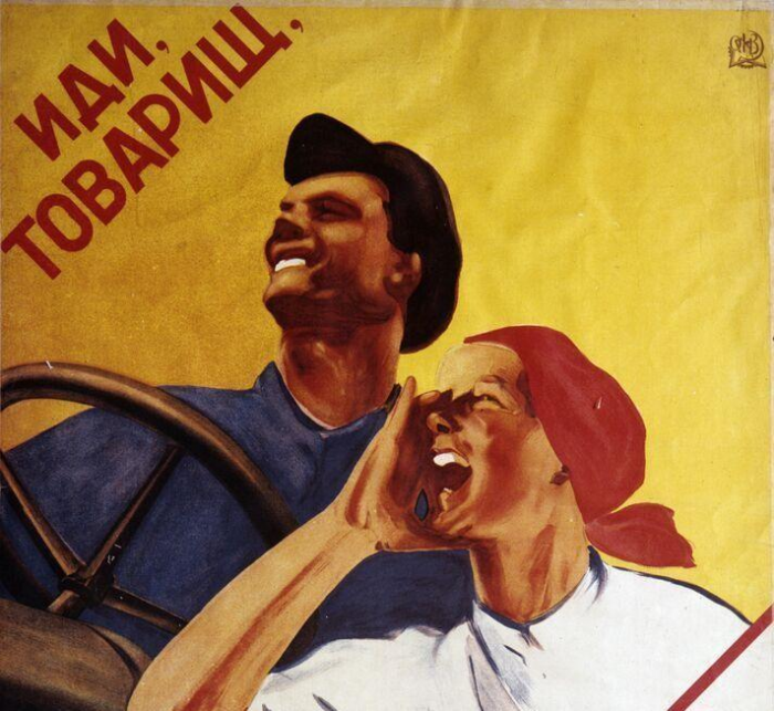 10 тестов по русскому языку ...