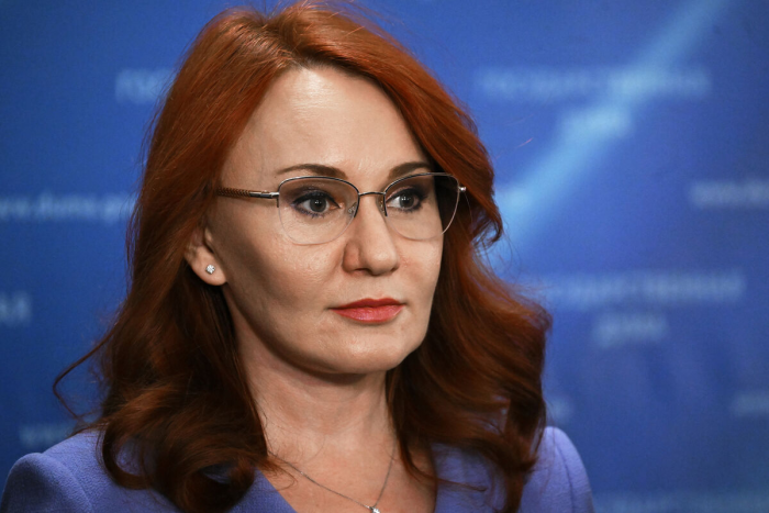 Депутат Бессараб не видит преимуществ в невключении в отпуск выходных дней