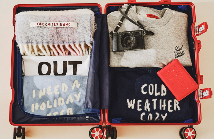 Арт в моде: коллекции, вдохновленные искусством