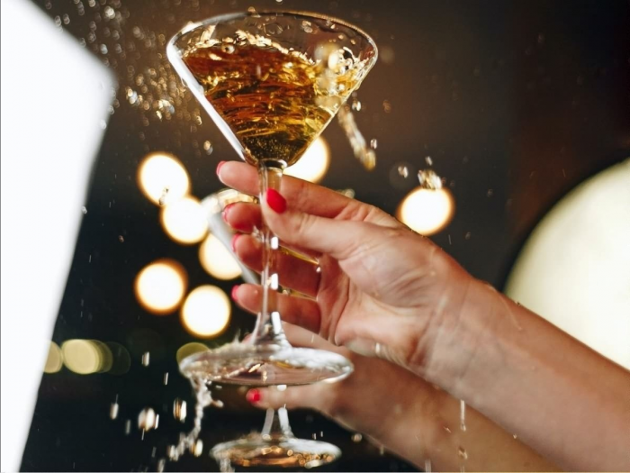 Как правильно загадать желание на Новый год, чтобы оно сбылось