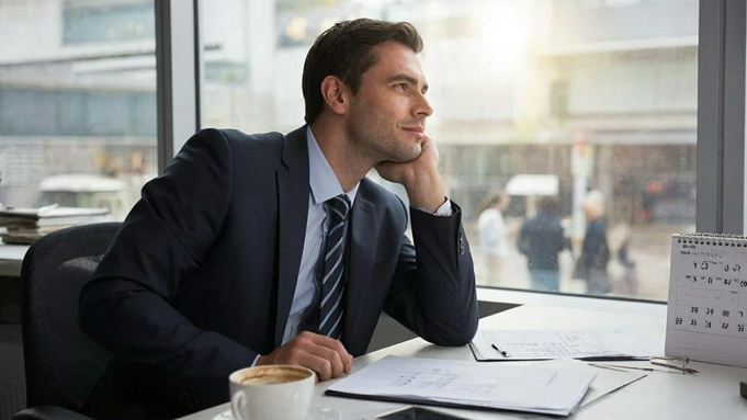 Когда в 2026 году выгоднее всего брать отпуск, чтобы отдохнуть и не потерять в деньгах?