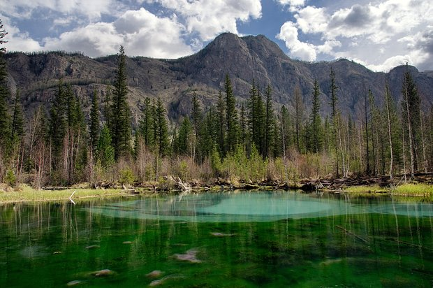 Куда поехать в апреле 2026 года? Отдых за границей и в России, на море и не только