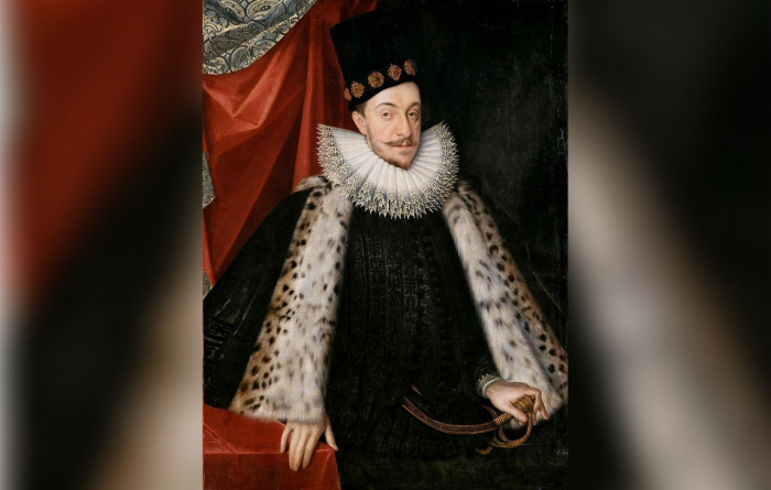 Не те песни: потомки хуторян объявили древнюю общину Львова «понаехавшей»