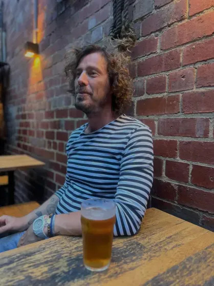 От Калифорнии до Камчатки: как Екатерина Климова с сыном, Анна Седокова, Марат Сафин, миллиардер Николай Саркисов с девушкой и Ида Галич проводят отпуск