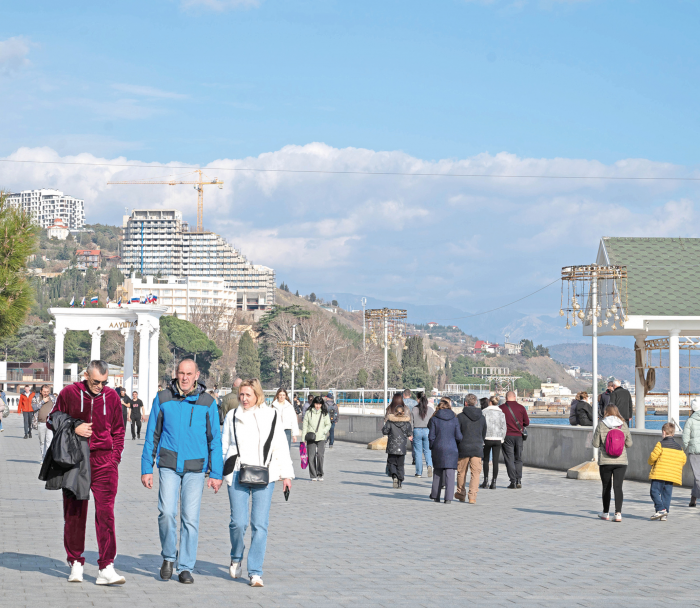 Turogo.ru - Туризм, охота и рыбалка