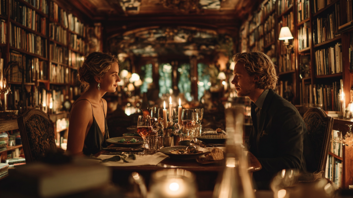 Turogo.ru - Туризм, охота и рыбалка