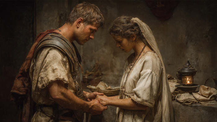 Ресторан, квест или спа: как провести День святого Валентина в 2026 году