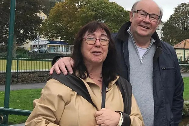 Пожилая женщина поехала в отпуск и загадочно исчезла. Ее могли убить и расчленить ради колдовского ритуала