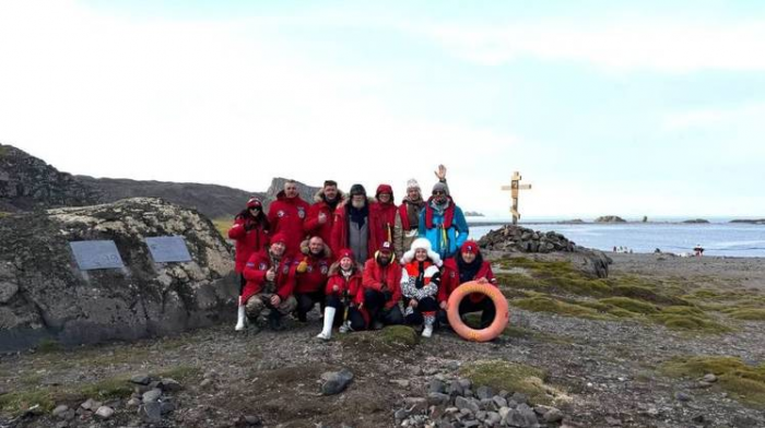 Turogo.ru - Туризм, охота и рыбалка