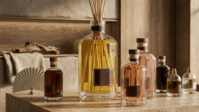 Невидимые манипуляторы: кто такие аромадизайнеры и как они управляют нашими поведением