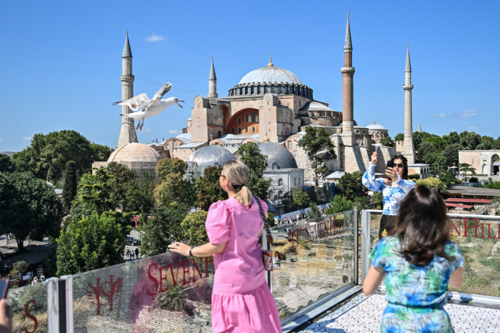 Turogo.ru - Туризм, охота и рыбалка