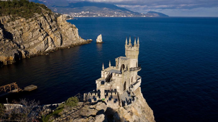 Turogo.ru - Туризм, охота и рыбалка