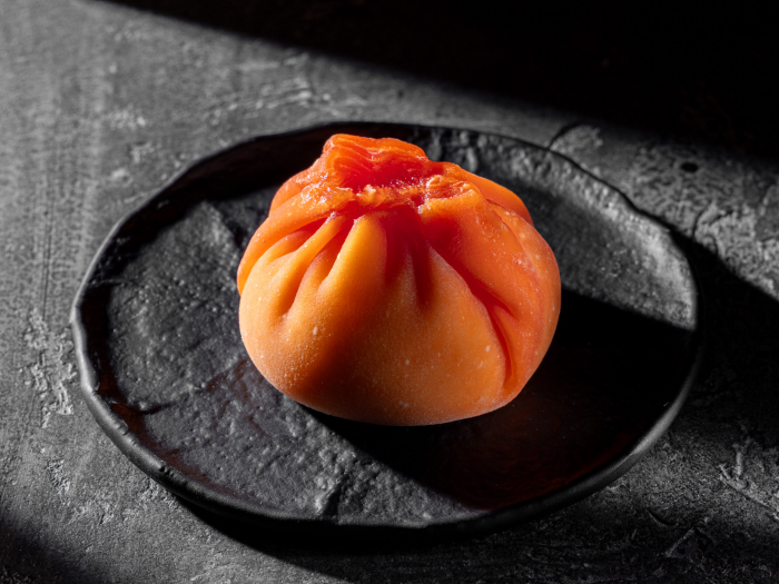 Пробуждение вкуса: в Mantera Supreme Seaside пройдет праздничный гастрономический бранч