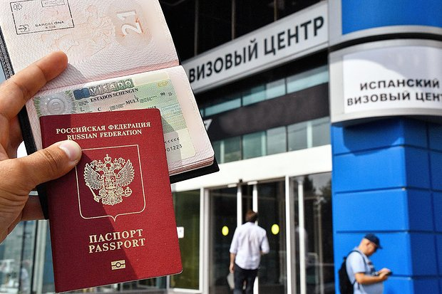 Как россиянам получить визу в Испанию в 2026 году: какие документы нужны и сколько стоит оформление. Подробный гид