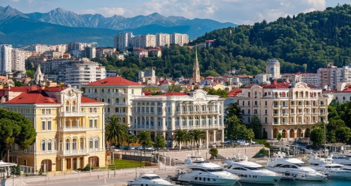 Turogo.ru - Туризм, охота и рыбалка
