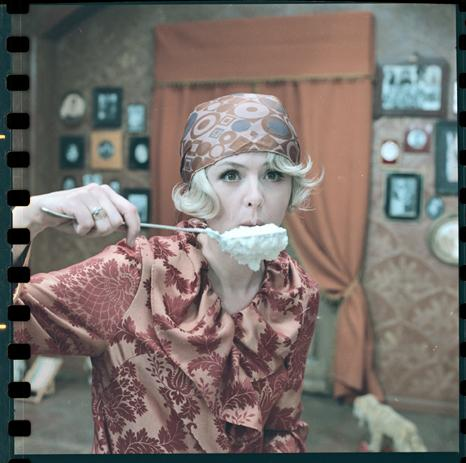 «Не может быть!» — все цитаты из фильма