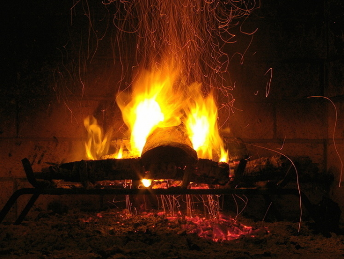 Плавно увеличивая подачу огня. Цены для охотников РФ повысят поэтапно